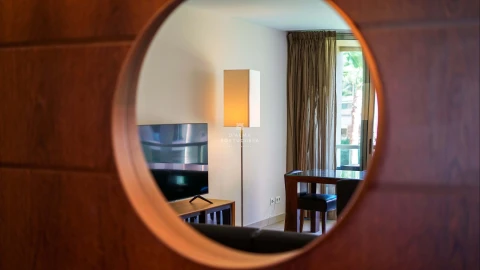 Apartamento T3 para Arrendamento férias em Albufeira e Olhos de Água