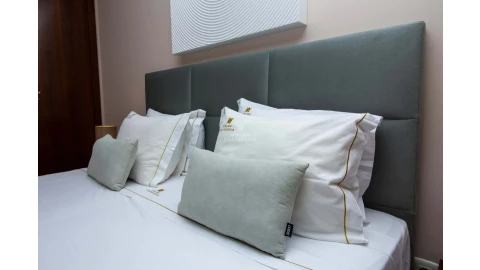 Apartamento T3 para Arrendamento férias em Albufeira e Olhos de Água