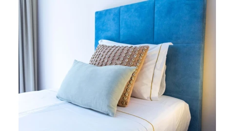 Apartamento T3 para Arrendamento férias em Albufeira e Olhos de Água