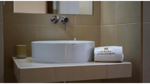 Apartamento T3 para Arrendamento férias em Albufeira e Olhos de Água