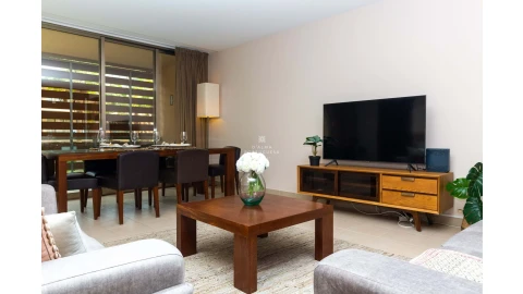 Apartamento T3 para Arrendamento férias em Albufeira e Olhos de Água