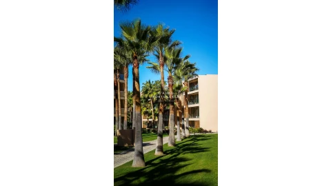 Apartamento T3 para Arrendamento férias em Albufeira e Olhos de Água