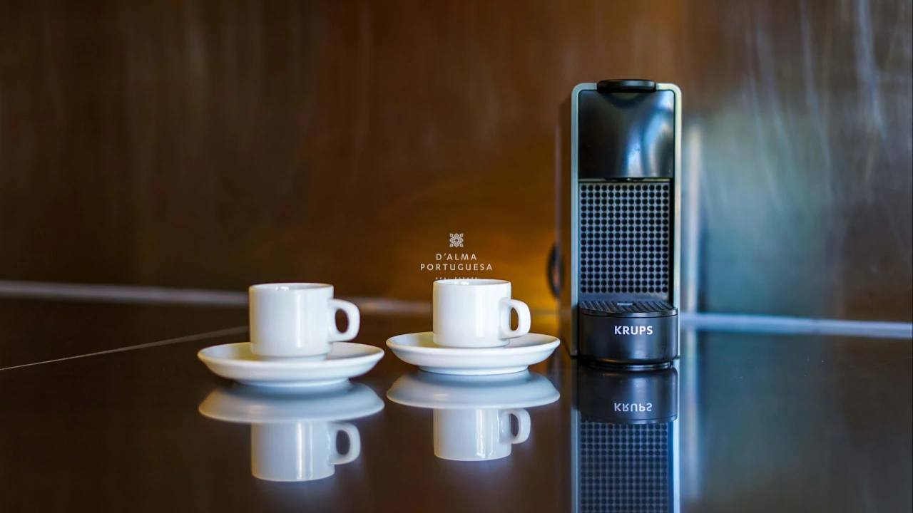 Apartamento T3 para Arrendamento férias em Albufeira e Olhos de Água Foto 30