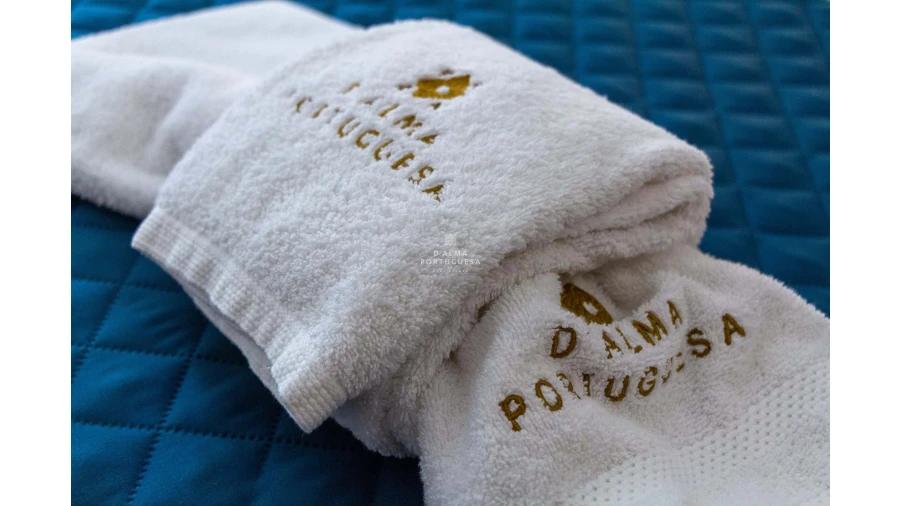 Apartamento T3 para Arrendamento férias em Albufeira e Olhos de Água Foto 10