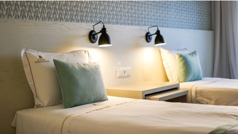 Apartamento T3 para Arrendamento férias em Albufeira e Olhos de Água