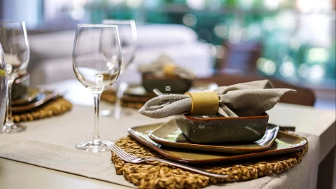 Apartamento T3 para Arrendamento férias em Albufeira e Olhos de Água