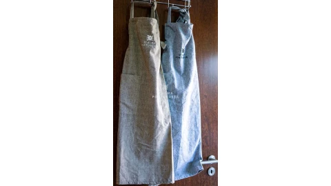 Apartamento T3 para Arrendamento férias em Albufeira e Olhos de Água