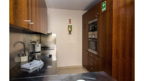 Apartamento T3 para Arrendamento férias em Albufeira e Olhos de Água