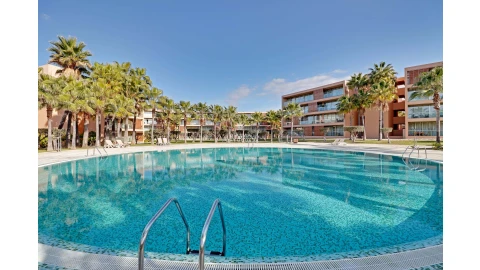 Apartamento T3 para Arrendamento férias em Albufeira e Olhos de Água