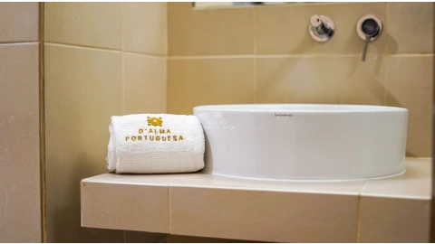 Apartamento T3 para Arrendamento férias em Albufeira e Olhos de Água