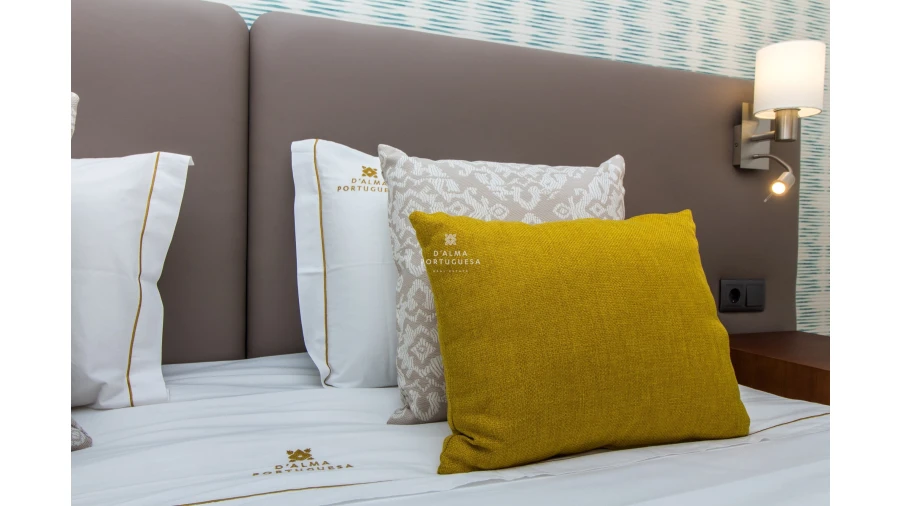 Apartamento T3 para Arrendamento férias em Albufeira e Olhos de Água Foto 16