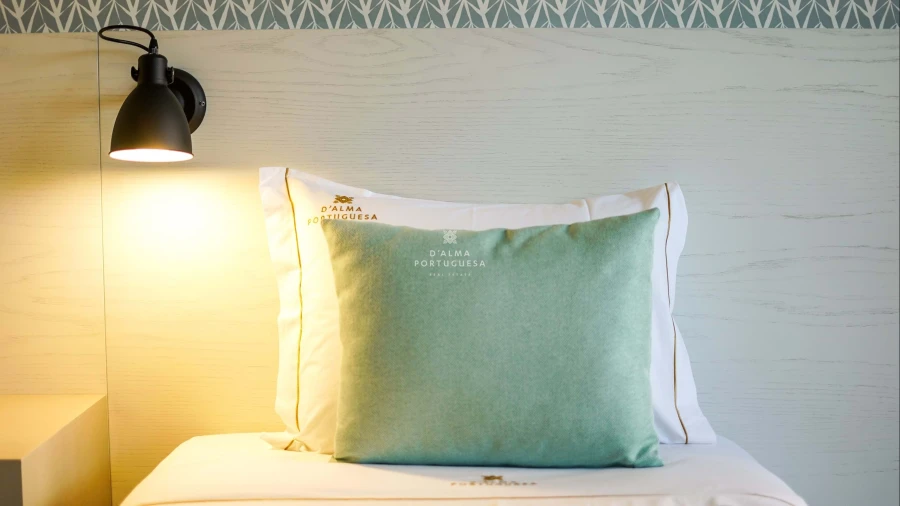 Apartamento T3 para Arrendamento férias em Albufeira e Olhos de Água Foto 28