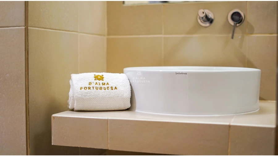 Apartamento T3 para Arrendamento férias em Albufeira e Olhos de Água Foto 27