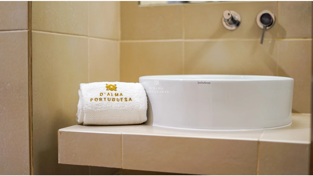 Apartamento T3 para Arrendamento férias em Albufeira e Olhos de Água Foto 27