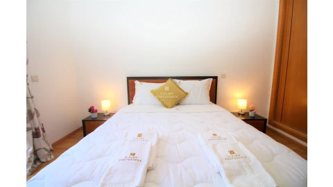 Apartamento T2 para Arrendamento férias em Albufeira e Olhos de Água