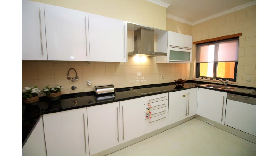 Apartamento T2 para Arrendamento férias em Albufeira e Olhos de Água Foto 25