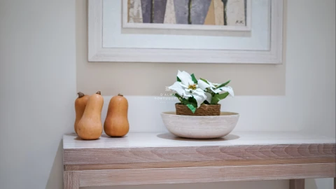 Apartamento T3 para Arrendamento férias em Quarteira