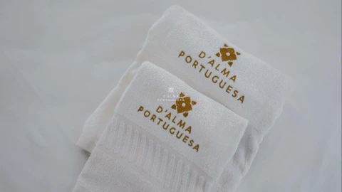 Apartamento T3 para Arrendamento férias em Quarteira