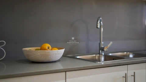 Apartamento T3 para Arrendamento férias em Quarteira