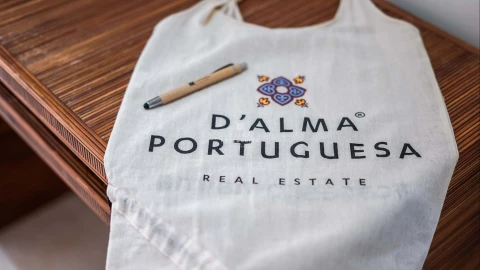 Apartamento T3 para Arrendamento férias em Quarteira