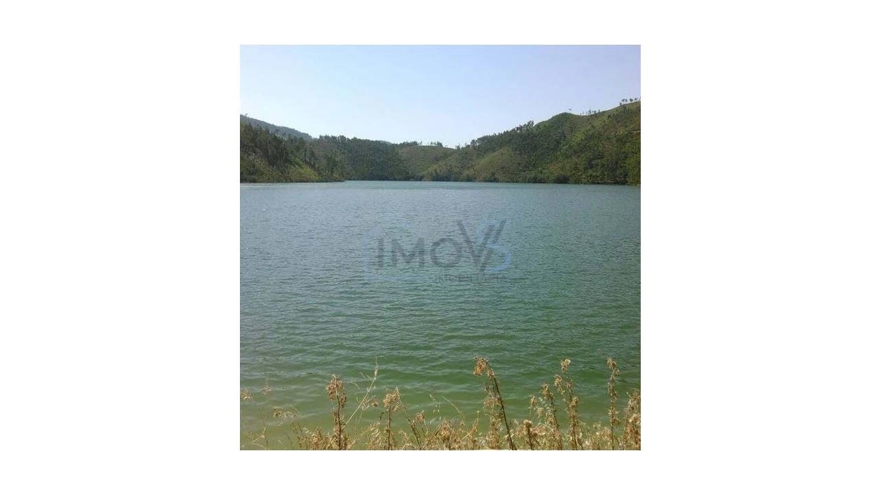 Terreno para Venda em Aguas Belas Foto 4