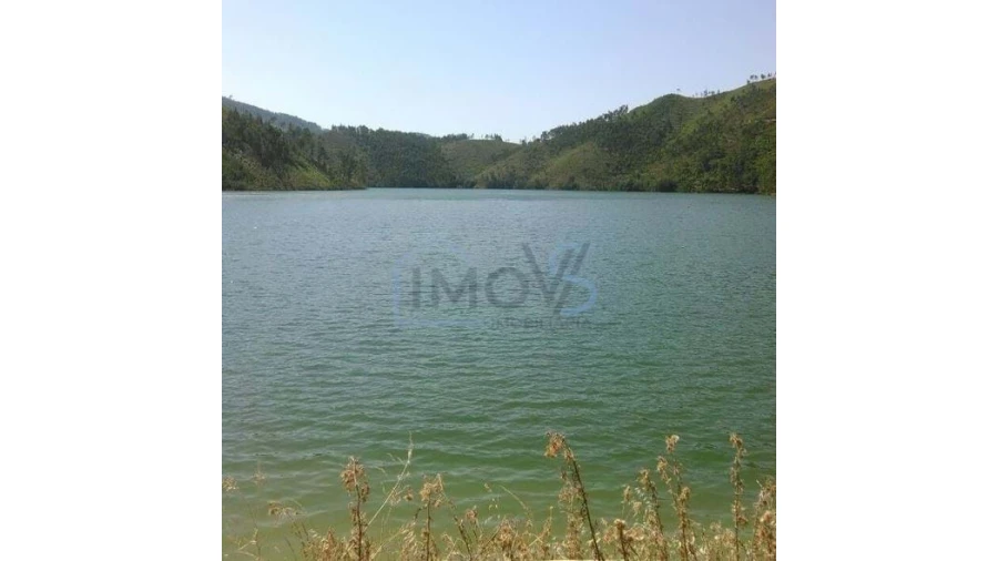 Terreno para Venda em Aguas Belas Foto 4