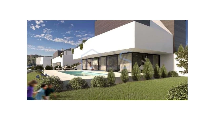 Terreno para Venda em Aguas Belas Foto 3