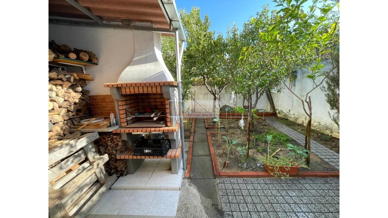 Garagem para Venda em Vidigueira Foto 5