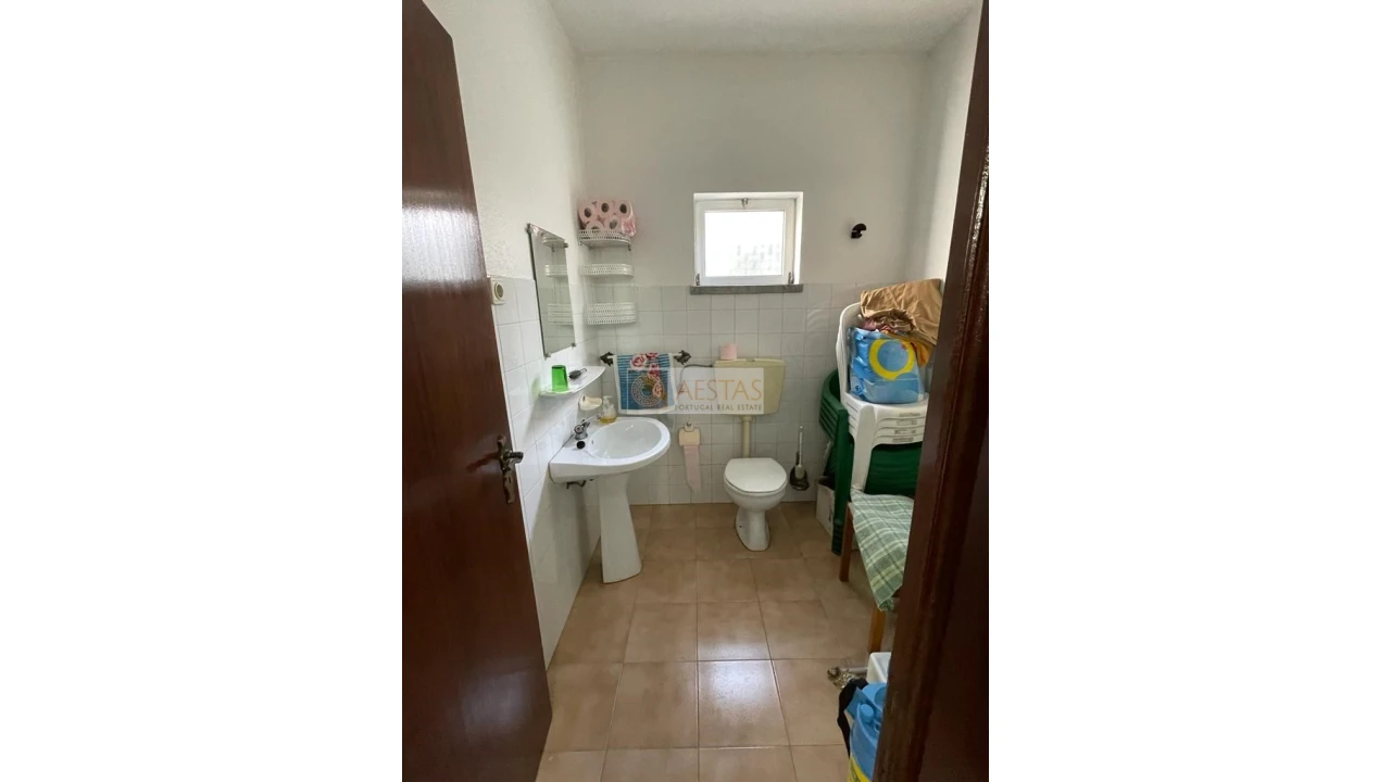 Garagem para Venda em Vidigueira Foto 14