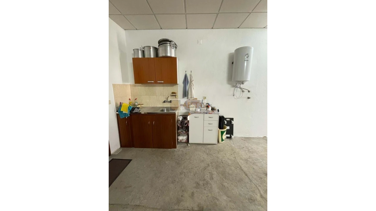 Garagem para Venda em Vidigueira Foto 13