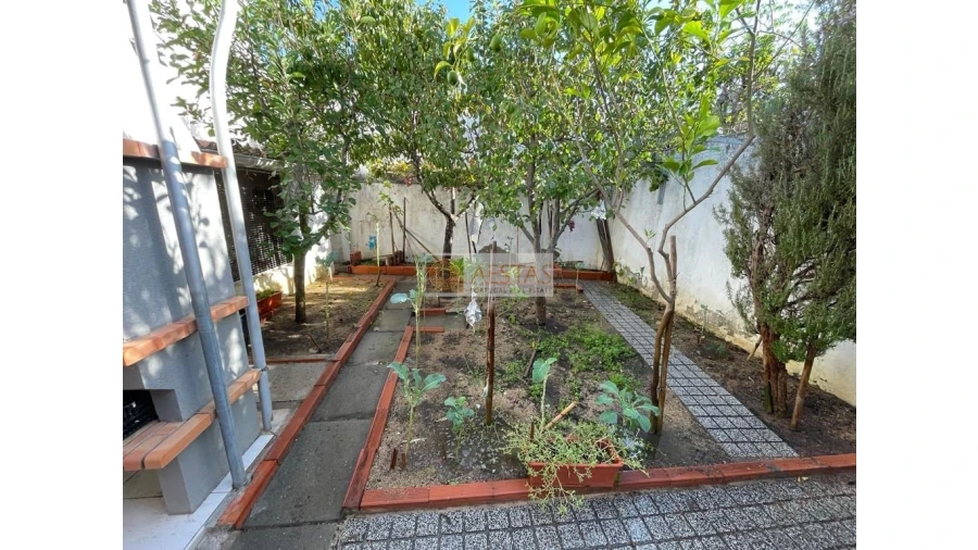 Garagem para Venda em Vidigueira Foto 8