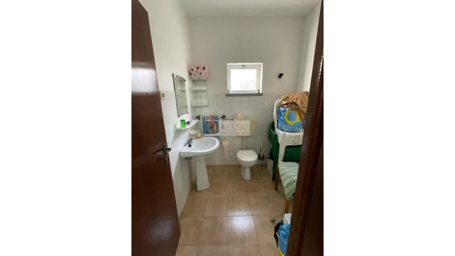 Garagem para Venda em Vidigueira Foto 14