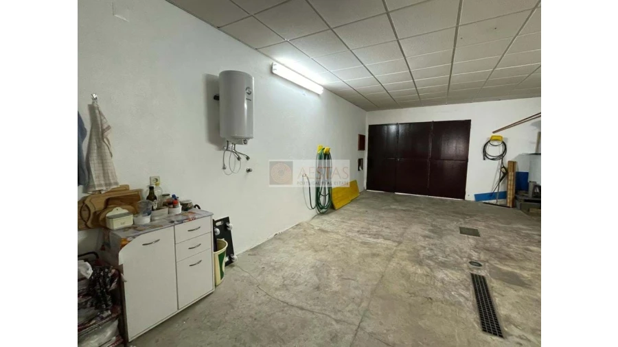 Garagem para Venda em Vidigueira