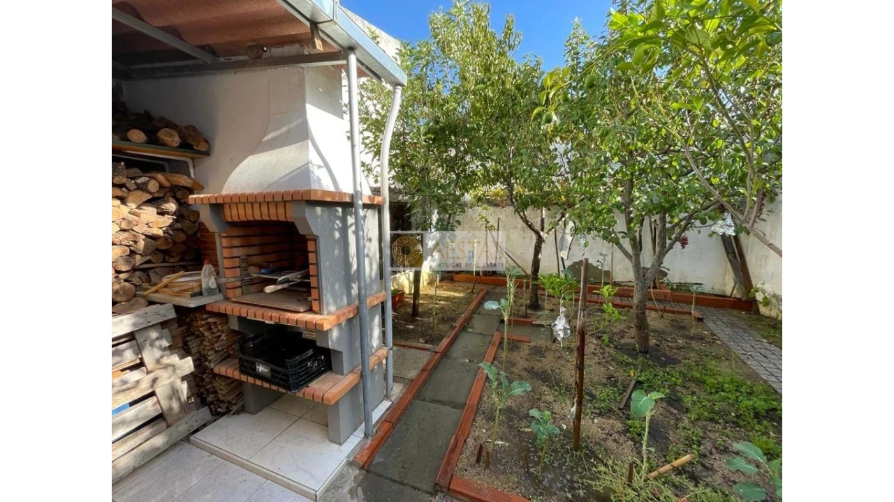 Garagem para Venda em Vidigueira Foto 6