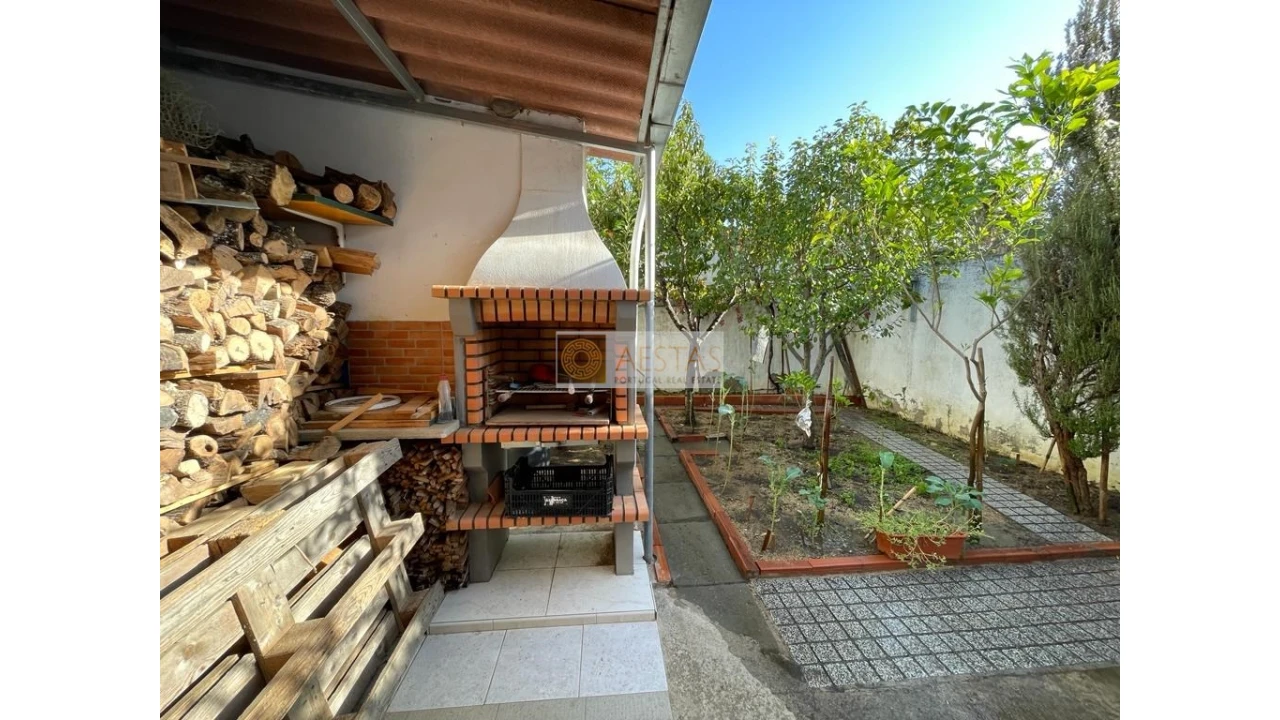 Garagem para Venda em Vidigueira Foto 7