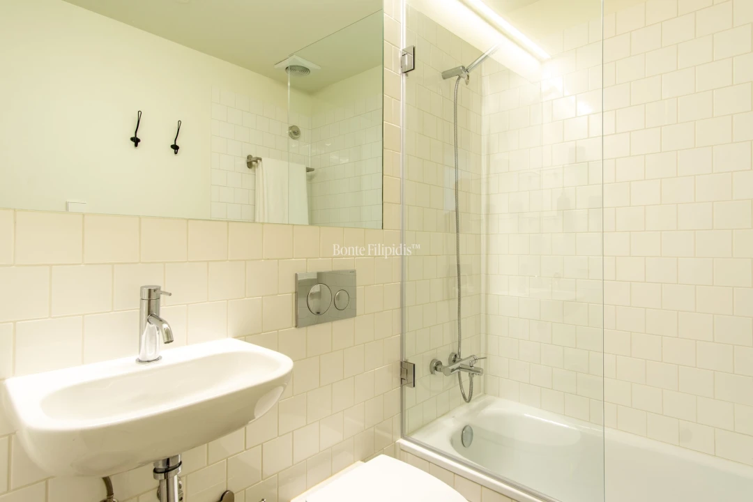 Apartamento T1 para Venda em Misericórdia Foto 10