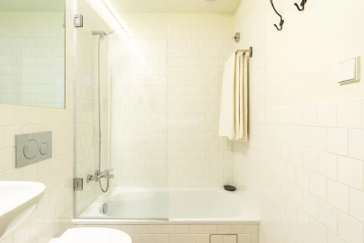 Apartamento T1 para Venda em Misericórdia