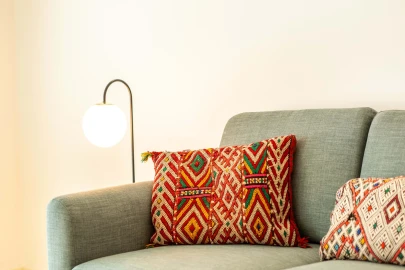 Apartamento T1 para Venda em Misericórdia