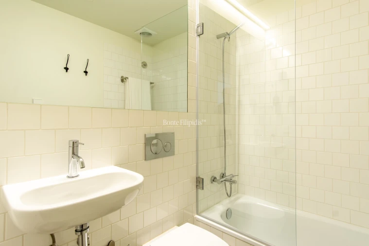 Apartamento T1 para Venda em Misericórdia Foto 10