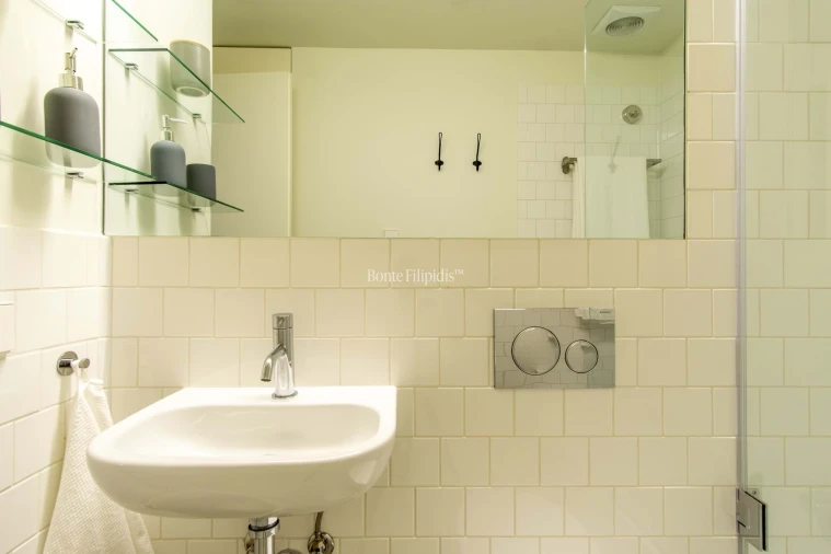 Apartamento T1 para Venda em Misericórdia Foto 11