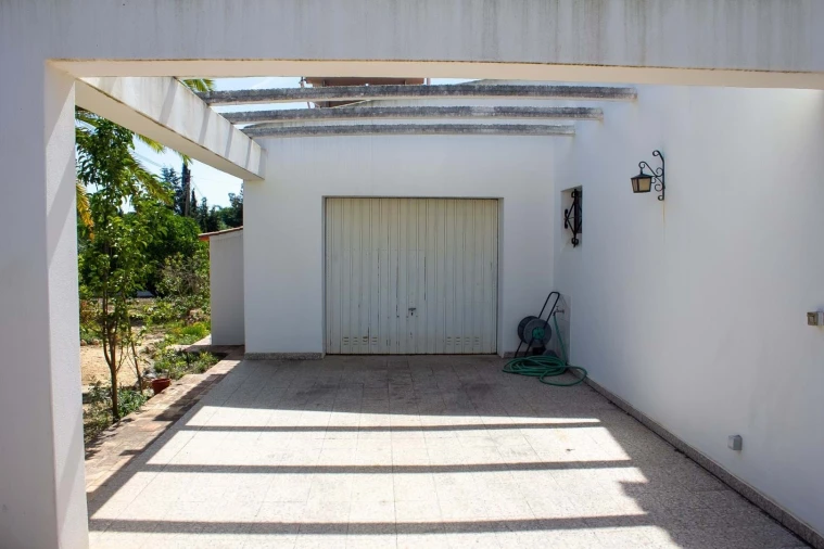 Moradia T3 para Venda em Lagoa e Carvoeiro Foto 8
