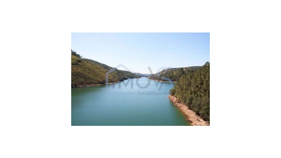 Terreno para Venda em Aguas Belas Foto 5