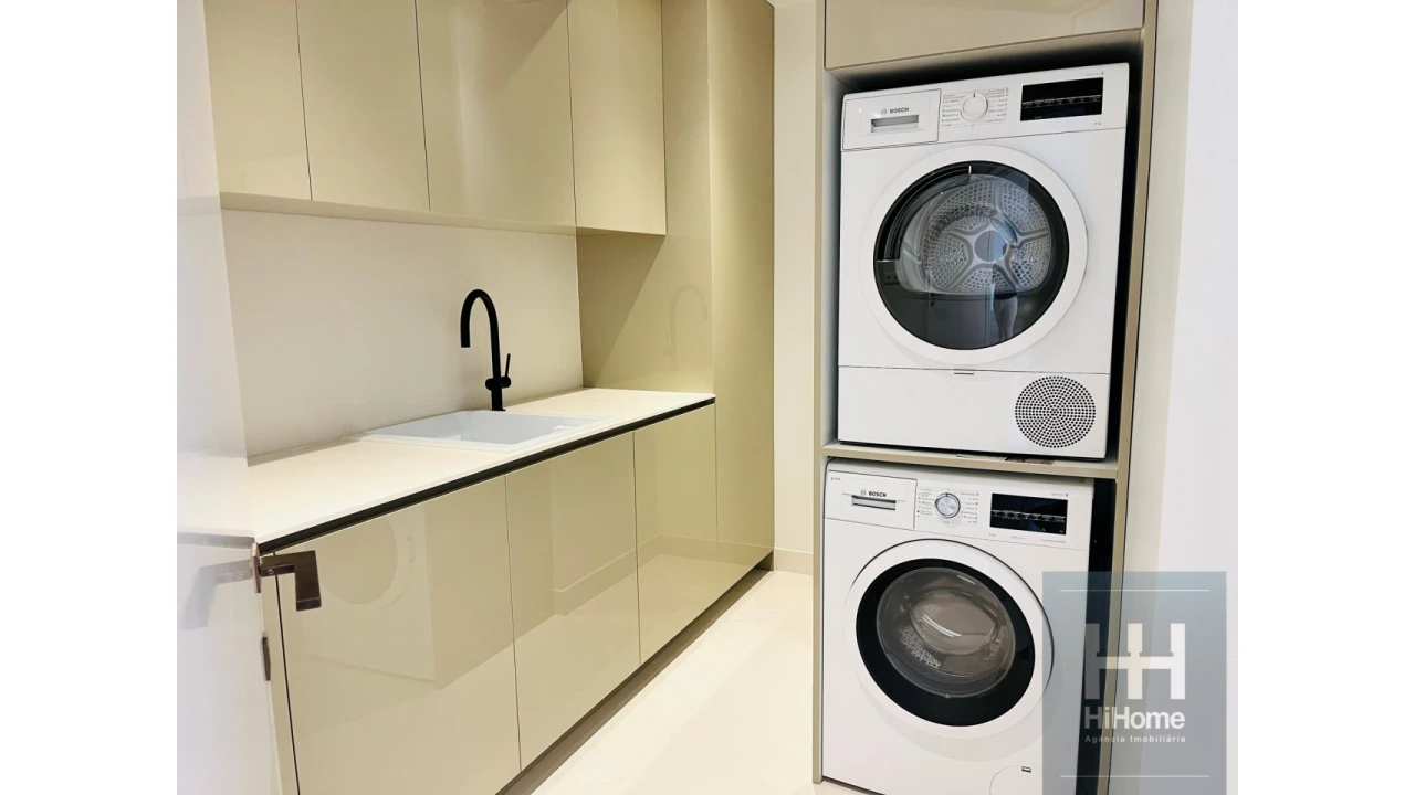 Apartamento T2 para Venda em Funchal (Se) Foto 9