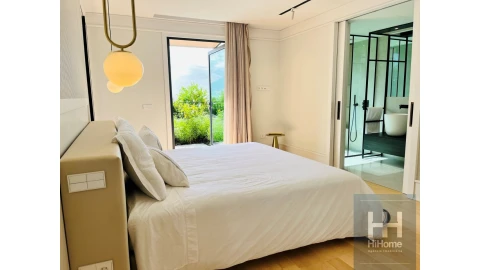 Apartamento T2 para Venda em Funchal (Se)