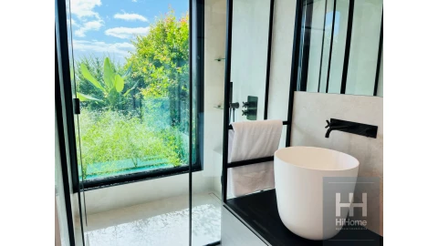 Apartamento T2 para Venda em Funchal (Se)