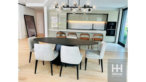 Apartamento T2 para Venda em Funchal (Se)