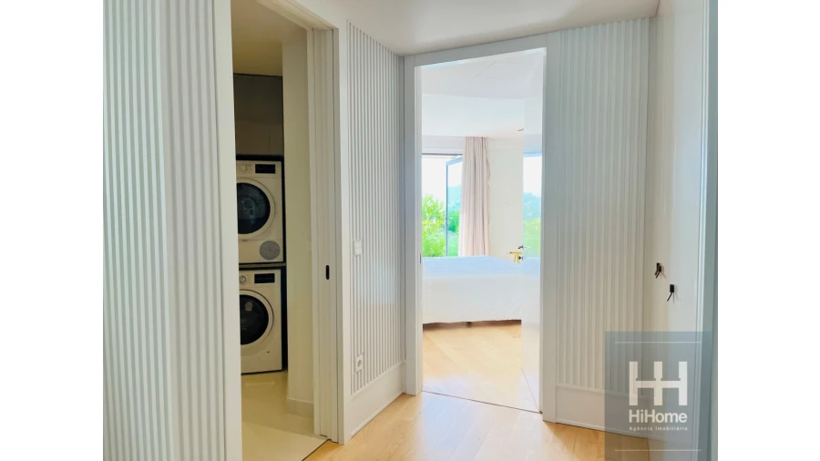 Apartamento T2 para Venda em Funchal (Se) Foto 8