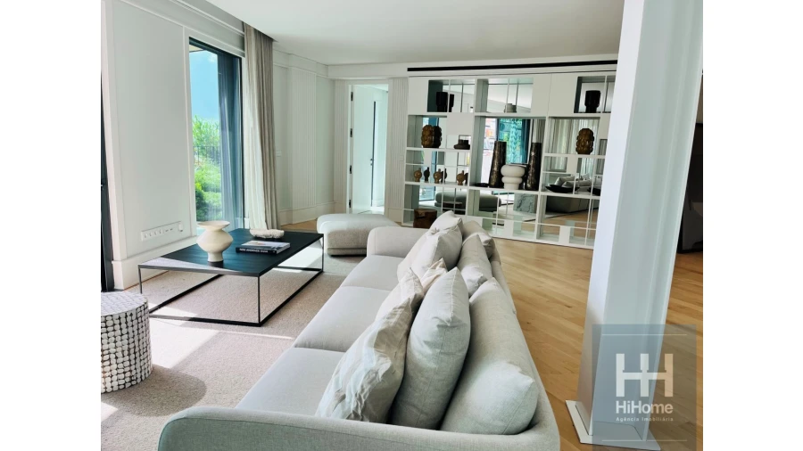 Apartamento T2 para Venda em Funchal (Se) Foto 16