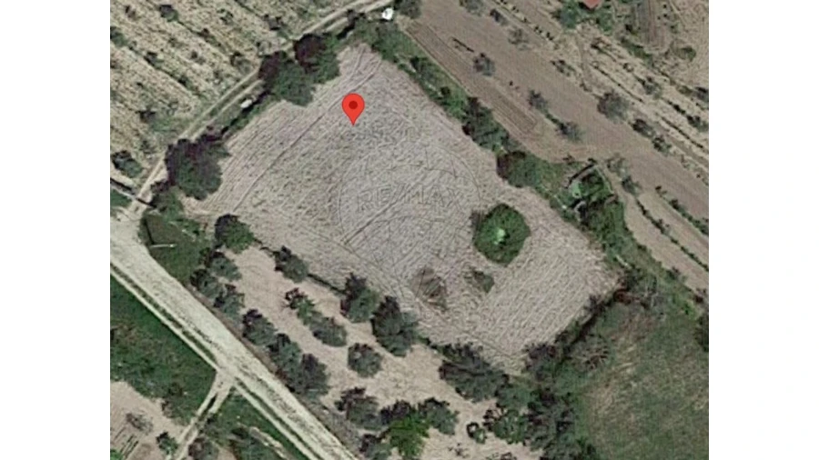 Terreno para Venda em Larinho Foto 2