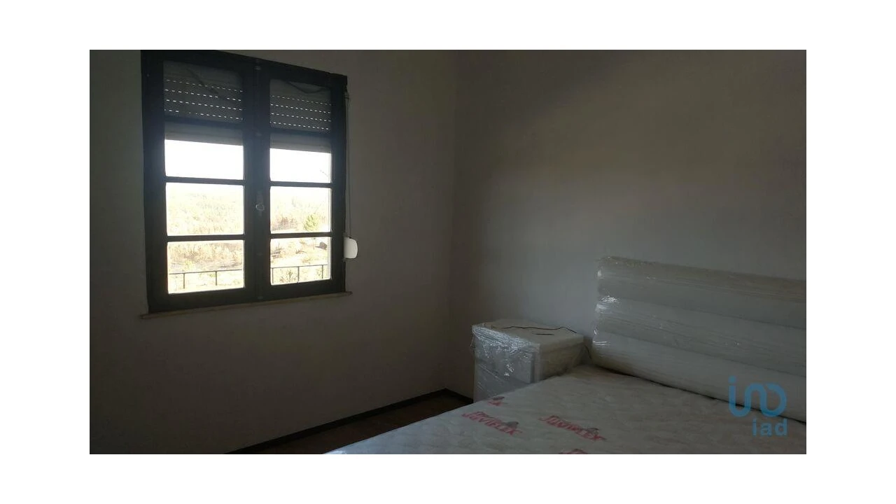 Moradia T4 para Venda em Montes da Senhora Foto 7